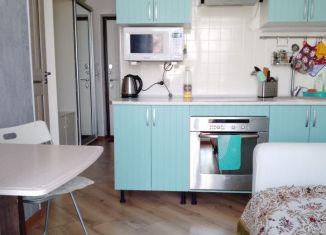 Продаю однокомнатную квартиру, 30 м2, Сочи, Православная улица, 15/7А, микрорайон Энергетик-Изумруд