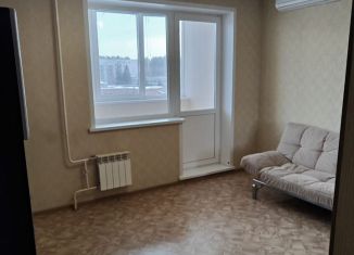 Аренда 1-комнатной квартиры, 40 м2, Тольятти, улица Маршала Жукова, 54