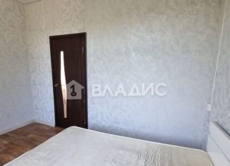 Продажа двухкомнатной квартиры, 40.1 м2, Пенза, улица Калинина, 108