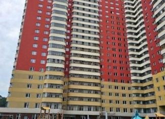 Продам 2-комнатную квартиру, 71.8 м2, Новосибирск, метро Площадь Гарина-Михайловского, Сухарная улица, 96/3