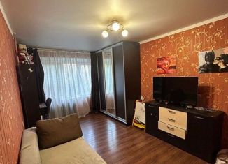 Продается 1-ком. квартира, 30 м2, Сочи, Дивноморская улица, 15, микрорайон Бытха