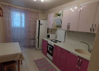 Аренда 1-ком. квартиры, 40 м2, Ростов-на-Дону, улица 1-й Конной Армии, 37А