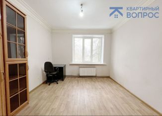 Продажа 2-комнатной квартиры, 40 м2, Нижний Новгород, улица Ладыжникова, 9, метро Горьковская