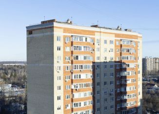 3-ком. квартира на продажу, 78.8 м2, Химки, 2-й Мичуринский тупик