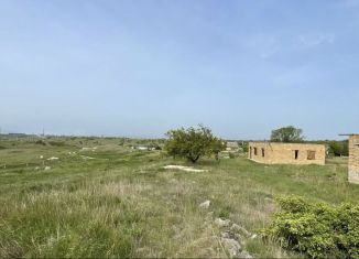 Продажа участка, 8.5 сот., Керчь, Артиллерийский проезд