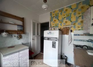 Продажа 2-комнатной квартиры, 44.4 м2, Коми, улица Карла Маркса, 216А