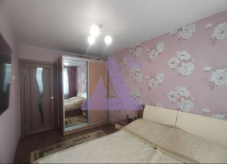 Продажа 2-комнатной квартиры, 43.1 м2, Алтайский край, улица Анатолия, 15