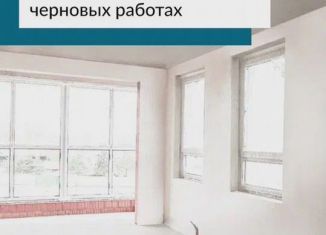 Продается 2-ком. квартира, 58.8 м2, Тула