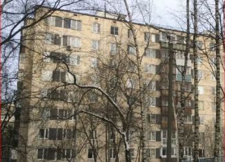 Продажа двухкомнатной квартиры, 44.2 м2, Москва, Ореховый бульвар, 14к2, метро Красногвардейская