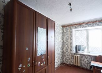 Продам комнату, 9 м2, Томск, Старо-Деповская улица, 1А