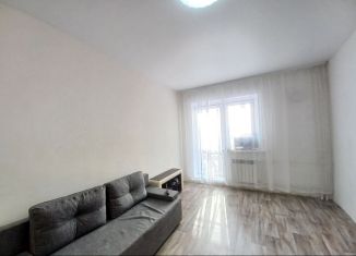 Продается квартира студия, 26 м2, Иркутск, улица Баумана, 269