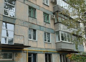 Продам 3-комнатную квартиру, 65 м2, Бузулук, 4-й микрорайон, 25