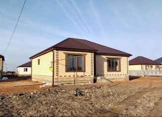 Продам дом, 120 м2, село Солянка, улица Аксакова, 27