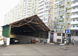 Машиноместо в аренду, 14 м2, Краснодарский край