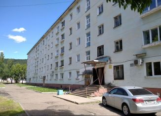 Продаю комнату, 18 м2, Красноярский край, улица Мира, 21