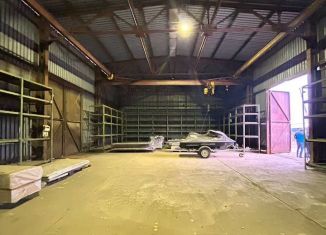 Сдаю производство, 388.8 м2, Обнинск, улица Толстого, 37