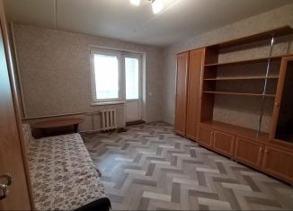 Продам квартиру студию, 21.7 м2, Коми, улица Карла Маркса, 201