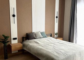 Продается дом, 81 м2, деревня Целеево