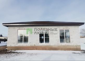 Продам дом, 150 м2, Красноярский край, Зелёная улица, 37