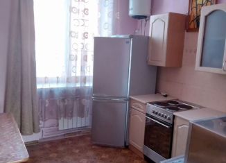 Сдам в аренду 2-ком. квартиру, 52 м2, Усолье-Сибирское, улица Энгельса, 8