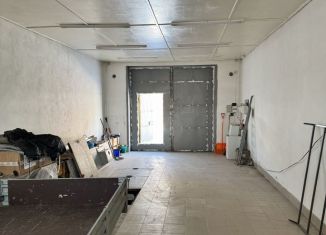Продам гараж, 30 м2, Иркутск
