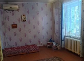 Продаю 1-ком. квартиру, 30 м2, Забайкальский край, 1-й микрорайон, 121