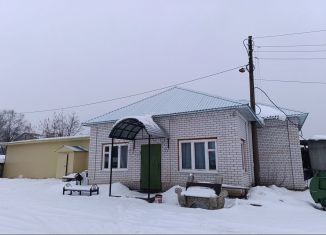 Продажа помещения свободного назначения, 284 м2, Нижегородская область, Новая улица, 97