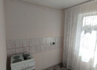 Продам 2-ком. квартиру, 44 м2, Искитим, микрорайон Центральный, 18