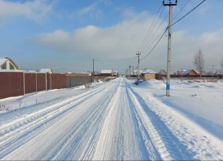 Участок на продажу, 6 сот., Калужская область