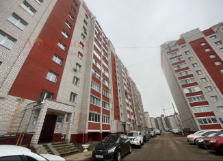 Продам 2-комнатную квартиру, 64 м2, Смоленск, Ипподромный проезд, 24