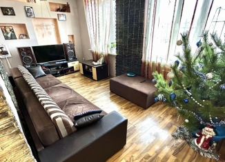 Продам дом, 155.2 м2, Ставропольский край, Привольная улица, 79