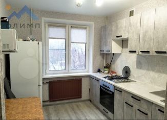 Продажа 2-ком. квартиры, 48 м2, Ярославская область, улица Бабича, 9к3