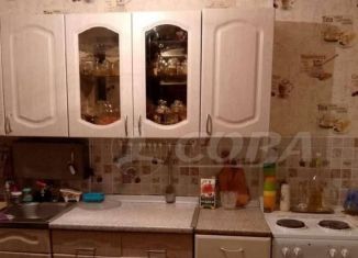 Сдается дом, 50 м2, Тюмень, Садовая улица, 56