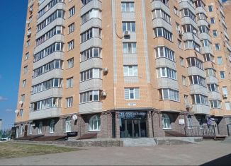 Помещение свободного назначения на продажу, 136.4 м2, Курск, улица Пучковка, 17В, Центральный округ