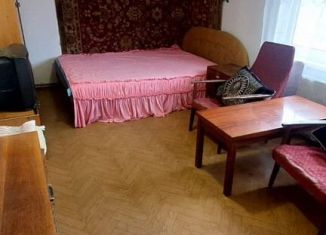 Сдается в аренду дом, 30 м2, Севастополь, улица 8-я Бригада