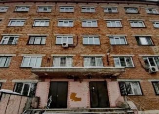 Продаю комнату, 18.1 м2, Новосибирск, улица Котовского, 26, Ленинский район