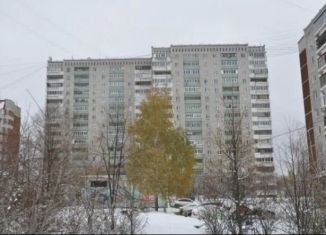 Продам двухкомнатную квартиру, 47.4 м2, Екатеринбург, улица Владимира Высоцкого, 40, ЖК Молодёжный