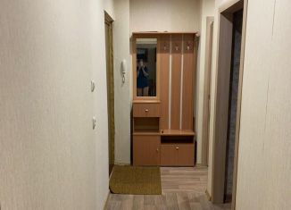 Продается 2-комнатная квартира, 44 м2, Бердск, Микрорайон, 13