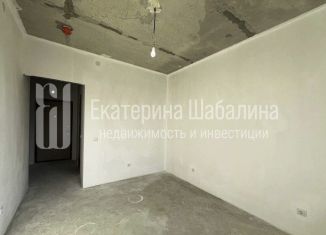 Продается 1-ком. квартира, 32.5 м2, Санкт-Петербург, Арцеуловская аллея, 9, Приморский район