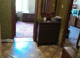 Сдам в аренду двухкомнатную квартиру, 45 м2, Москва, улица Лавочкина, 48к1, район Ховрино