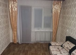 Аренда однокомнатной квартиры, 30 м2, Крымск, Горная улица, 1