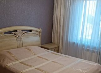 3-комнатная квартира в аренду, 70.1 м2, Забайкальский край