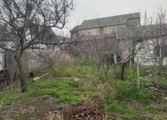 Продается участок, 3 сот., Феодосия, Проездная улица