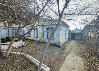 Продаю дом, 64 м2, Ессентуки, улица Лазо, 34
