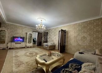 Продажа дома, 240 м2, посёлок городского типа Семендер, улица Кумукова, 60