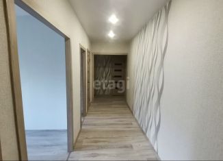 Продажа 3-ком. квартиры, 65 м2, Калуга, Дорожный переулок, 8