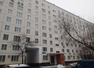 Квартира на продажу студия, 12.3 м2, Москва, Берингов проезд, 4, район Свиблово