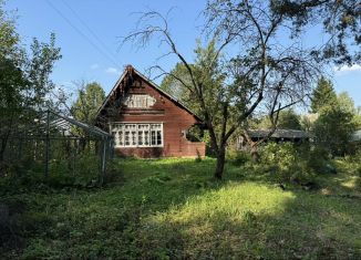 Продаю дачу, 56.4 м2, Московская область, садовое товарищество Мичуринец, 145