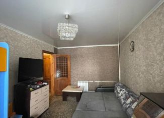 Аренда 1-комнатной квартиры, 30 м2, Алтайский край, улица Попова, 6