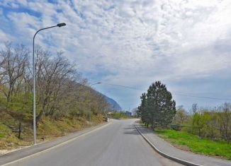 Продам участок, 32 сот., посёлок городского типа Гурзуф, Ялтинская улица, 29